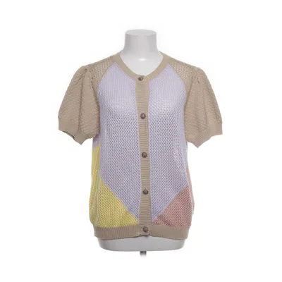 Kofta (Flerfärgad) från Nümph