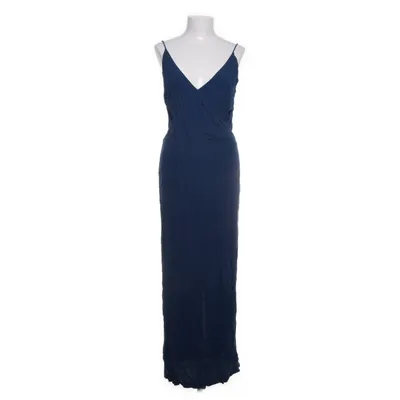 Maxi jurk (Ginni dress 6515) van Samsøe & Samsøe Viscose