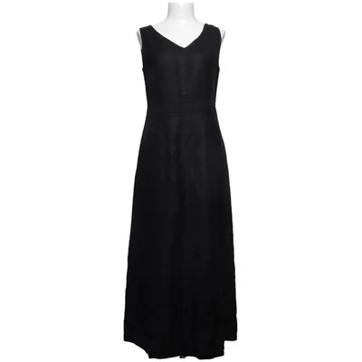 Robe longue (Noir) de Yorn