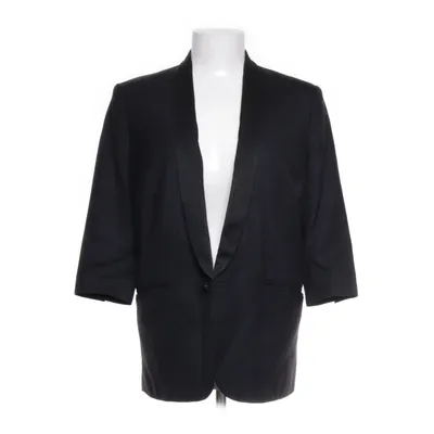 Smokingkavaj (SUCCESS SB AW/09) från Acne Viskos, Ull