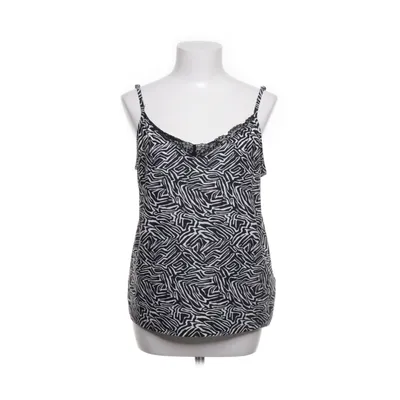 Linne (Svart, Vit, Flerfärgad) från Sinsay