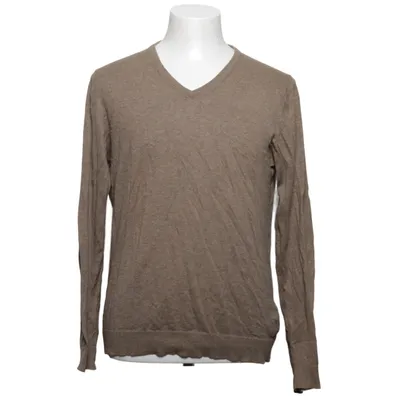 Pull-over (Identity) de Selected Homme Identity Coton