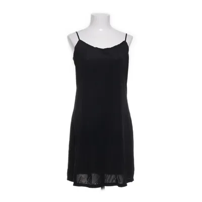 Slip (Black) from Åhléns Elastane, Polyamide