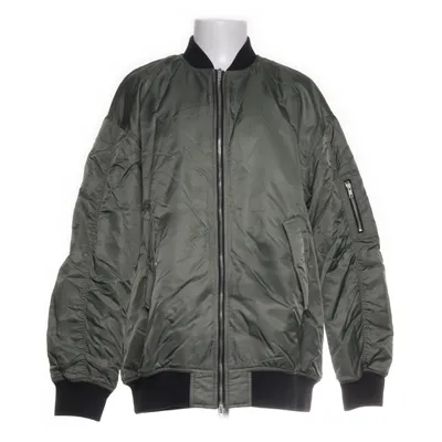 Bomberjack (BOMBER) van Carin Wester Polyamide, Polyester
