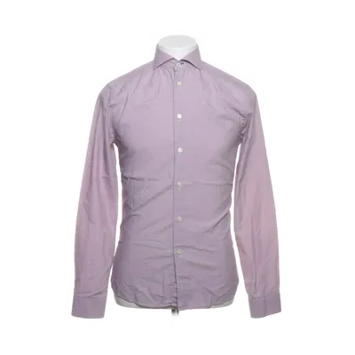 Skjorta (Rosa) från Eton