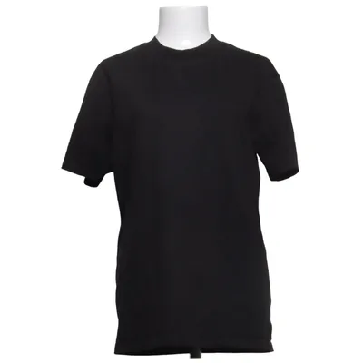 T-shirt (Noir) de Official Gallery Coton