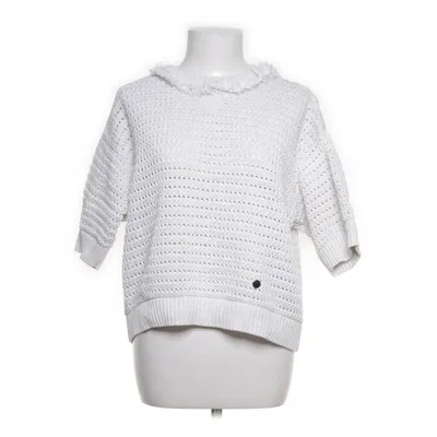 Tröja (Vit) från Sonia by Sonia Rykiel Bomull, Polyester