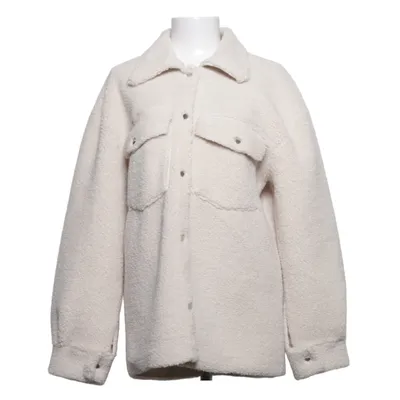 Overshirt (Teddy Jacket) from Antonello Serio Polyester