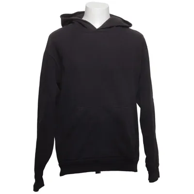 Sweat à capuche (14 Oz Heavy Fleece) de Los Angeles Apparel Coton