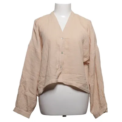 Chemise (Beige) de Change Lingerie Coton