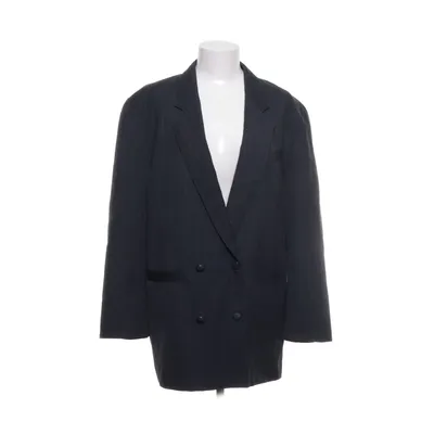 Kavaj (Svart) från Nice