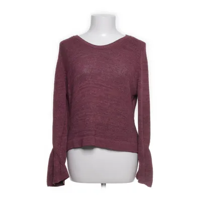 Tröja (Röd) från Lene Sand