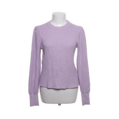 Sweater (Lilla) fra CS Polyamid, Polyester, Viscose