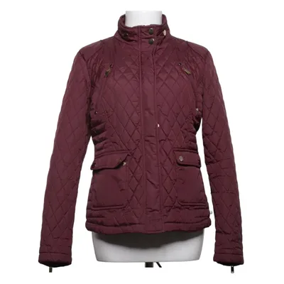 Winterjas (Lila) van Tindra Polyamide, Polyester