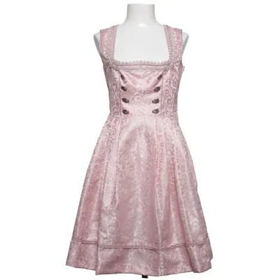 Dirndl (Rosa) från Lifos