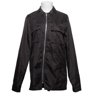 Veste safari (Gris) de Official Gallery Polyester
