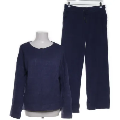 Mjukisset (Blå) från Chantelle Polyester, Viskos