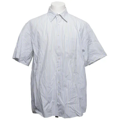 Korte mouwen shirt (Classic) van Gilberto