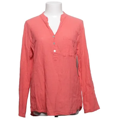 Blouse (Orange) de Sorbet