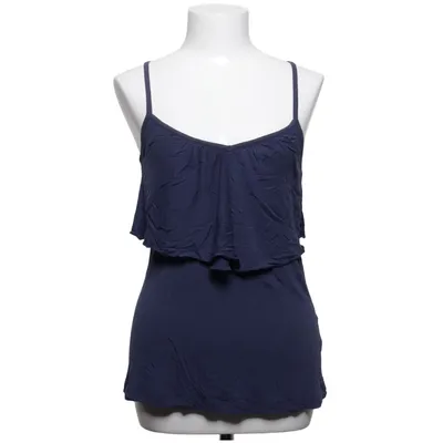 Topp (BENTE STRAP TOP) från 365 Sunshine Viskos