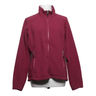 Fleecejacka (Röd) från Rei Återvunnen polyester