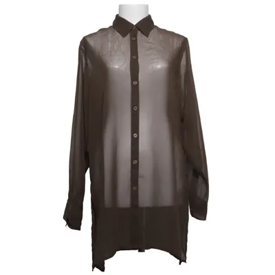 Skjorta (Adelsten) från Adelsten Polyester