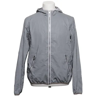 Veste réfléchissante (Hardy Reflective) de Clique Polyester