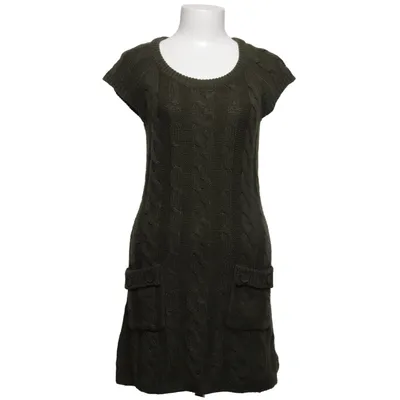Dress (Green) from Evie