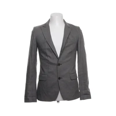 Zadig & Voltaire Deluxe second hand | Shop second hand