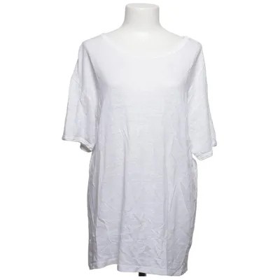 T-shirt (Vit) från Isabel Marant pour H&M Linne