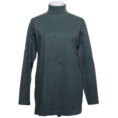 Polotröja (Grön) från Casual by Lindex Bomull