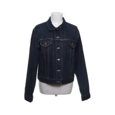 Denim jacket (Blue) from Levi Strauss & Co