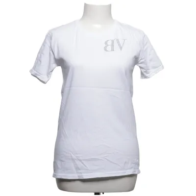 T-shirt (Vit) från BVALDI