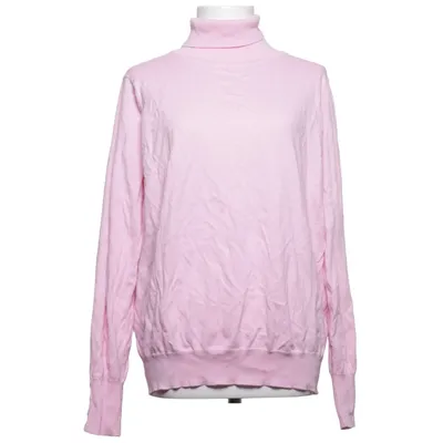 Turtleneck (Pink) from Åhléns