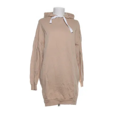 Huvklänning (Beige) från FB Sister