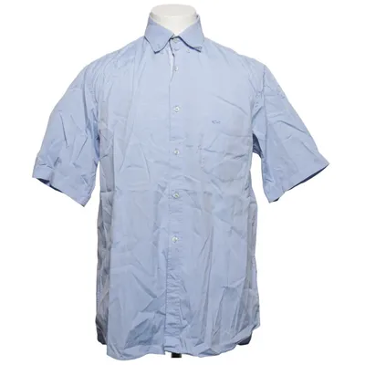Chemise à manches courtes (Yachting) de Paul & Shark