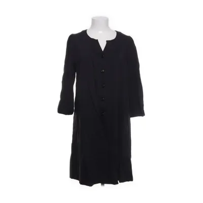 Klänning (Svart) från Part Two Polyamid, Viskos