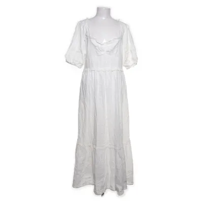 Klänning (IMC4966D) från Emory Park Bomull