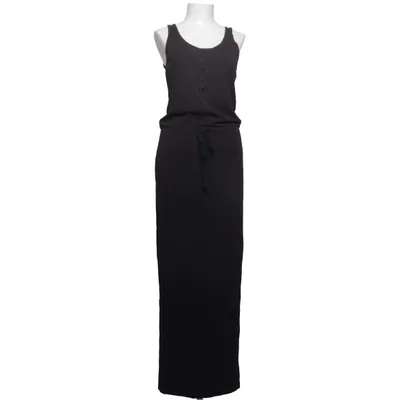 Maxi dress (Black) from Object