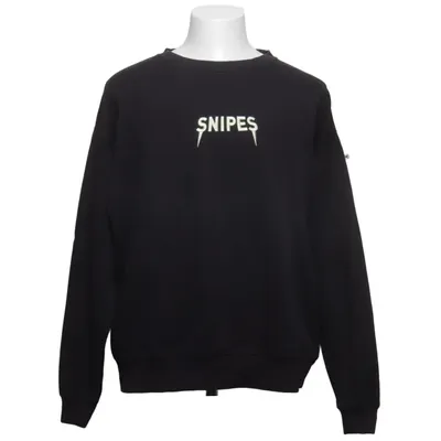 Sweatshirt (Black) from Cayler & Sons Cotton, Polyester