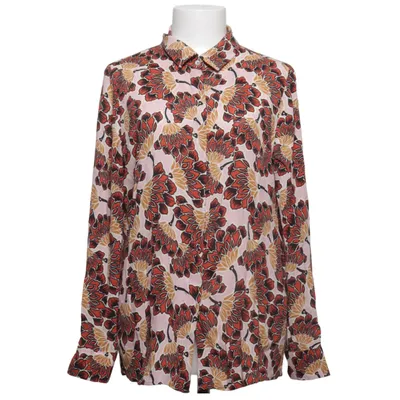 Blouse (2008-731) van Rich & Royal Viscose