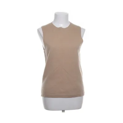 Slipover (Beige) från Newhouse Ull