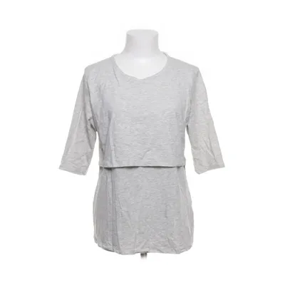 Amningstopp (Grå) från H&M Mama