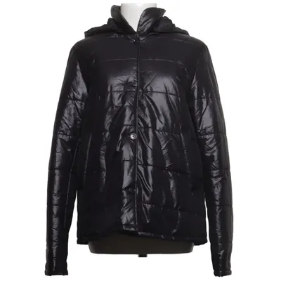 Winterjas (Bergdorf Coat) van Hope Polyamide, Polyester