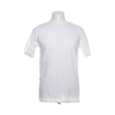 Long sleeve T-shirt (White) from Erdem Cotton