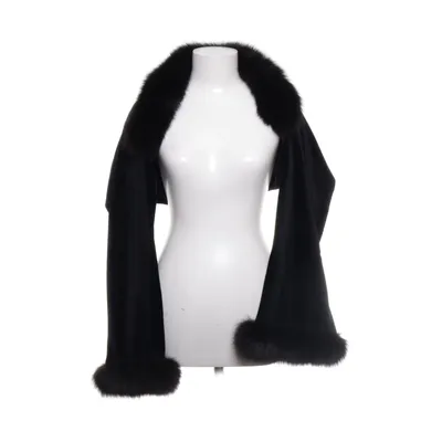 Bolero (Svart) från HPI of Sweden