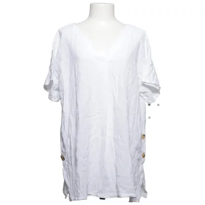Top (Ladybird Tunika Bomull) van Glamz