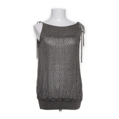 Linne (June) från Rabens Saloner Polyamid, Polyester