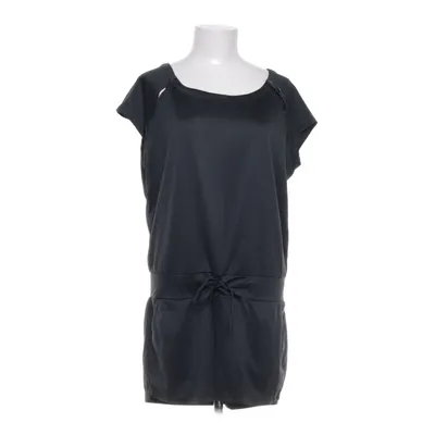 Combinaison de sport (Noir) de Craft Polyester