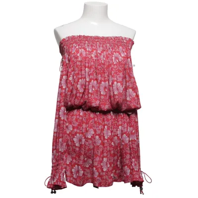 Klänning (Sunrise) från Sunrise Polyester